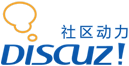 城市特工